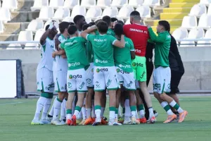 Ομόνοια-Απόλλων: Τελευταία παράσταση με 5αρα! (φώτος)