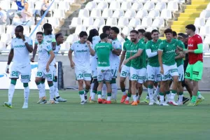 Ομόνοια-Απόλλων: Τελευταία παράσταση με 5αρα! (φώτος)