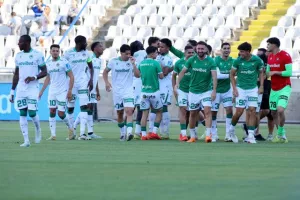 Ομόνοια-Απόλλων: Τελευταία παράσταση με 5αρα! (φώτος)