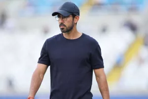 Ομόνοια-Απόλλων: Τελευταία παράσταση με 5αρα! (φώτος)