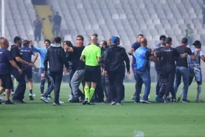 Απόλλων - Πάφος FC: Ο Ζάζα... υπέγραψε το 2ο Κύπελλο!