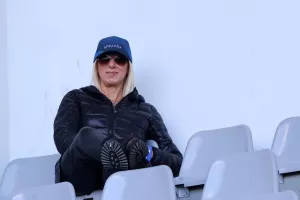 Το ντέρμπι στον Απόλλωνα, στο ντεμπούτο του Σα Πίντο