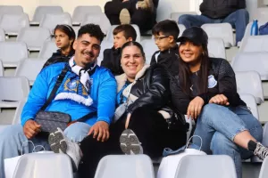 Το ντέρμπι στον Απόλλωνα, στο ντεμπούτο του Σα Πίντο