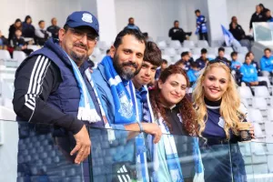 Το ντέρμπι στον Απόλλωνα, στο ντεμπούτο του Σα Πίντο