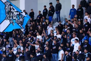 Το ντέρμπι στον Απόλλωνα, στο ντεμπούτο του Σα Πίντο
