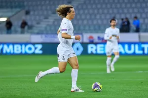 Το ντέρμπι στον Απόλλωνα, στο ντεμπούτο του Σα Πίντο