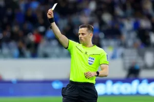 Το ντέρμπι στον Απόλλωνα, στο ντεμπούτο του Σα Πίντο