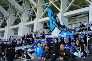 Το ντέρμπι στον Απόλλωνα, στο ντεμπούτο του Σα Πίντο