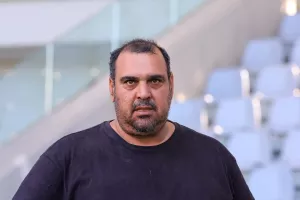 (Φώτος) O κόσμος στη Λεμεσό