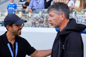Κλείδωσε Ευρώπη και βλέπει τελικό ο Απόλλωνας / Τέλος… για ΑΠΟΕΛ (φώτος)