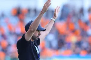 Κλείδωσε Ευρώπη και βλέπει τελικό ο Απόλλωνας / Τέλος… για ΑΠΟΕΛ (φώτος)