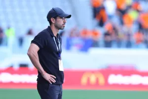Κλείδωσε Ευρώπη και βλέπει τελικό ο Απόλλωνας / Τέλος… για ΑΠΟΕΛ (φώτος)