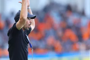 Κλείδωσε Ευρώπη και βλέπει τελικό ο Απόλλωνας / Τέλος… για ΑΠΟΕΛ (φώτος)