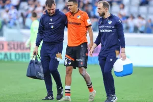 Κλείδωσε Ευρώπη και βλέπει τελικό ο Απόλλωνας / Τέλος… για ΑΠΟΕΛ (φώτος)