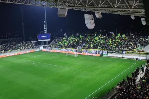 Εισιτήρια για Απόλλωνα
