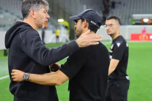 Κλείδωσε Ευρώπη και βλέπει τελικό ο Απόλλωνας / Τέλος… για ΑΠΟΕΛ (φώτος)