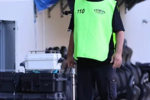 Απόλλων-Άρης: Έσπασε την κακή  παράδοση και ανέβηκε 2ος!