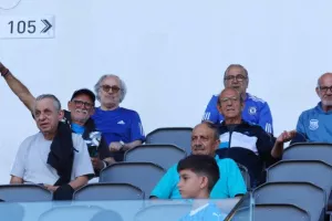 Απόλλων-Άρης: Έσπασε την κακή  παράδοση και ανέβηκε 2ος!