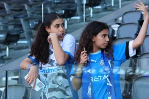 Απόλλων-Άρης: Έσπασε την κακή  παράδοση και ανέβηκε 2ος!