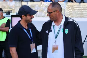 Απόλλων-Άρης: Έσπασε την κακή  παράδοση και ανέβηκε 2ος!