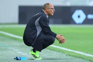 Απόλλων-Άρης: Έσπασε την κακή  παράδοση και ανέβηκε 2ος!