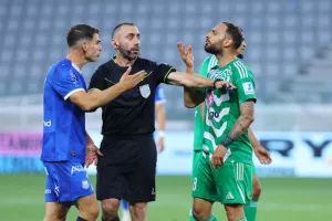 Απόλλων-Άρης: Έσπασε την κακή  παράδοση και ανέβηκε 2ος!