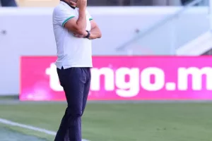 Άρης-ΑΕΚ: Είπε... αντίο στη σεζόν με διπλό / Εφτά γκολ στο ''Αλφαμέγα'' (φώτος)