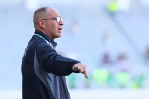 Άρης-ΑΕΚ: Είπε... αντίο στη σεζόν με διπλό / Εφτά γκολ στο ''Αλφαμέγα'' (φώτος)