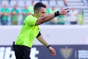 Άρης-ΑΕΚ: Είπε... αντίο στη σεζόν με διπλό / Εφτά γκολ στο ''Αλφαμέγα'' (φώτος)