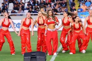 Απόλλων - Πάφος FC: Ο Ζάζα... υπέγραψε το 2ο Κύπελλο!
