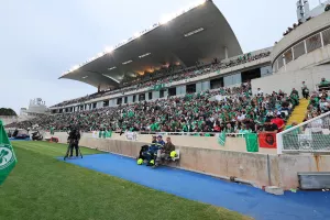 ΤΟΣΑ εισιτήρια στο ΓΣΠ!