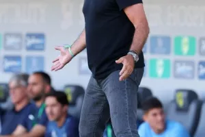 ΑΕΚ-Πάφος: Από δύο γκολ και... συμβιβασμός (φώτος)
