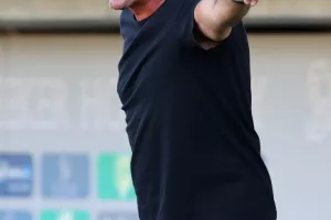ΑΕΚ-Πάφος: Από δύο γκολ και... συμβιβασμός (φώτος)
