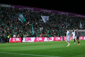 Ομόνοια-Άρης: Με υπογραφή Μαέ κατέκτησε το 22ο πρωτάθλημά της!