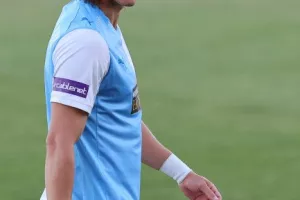 ΑΕΚ-Πάφος: Από δύο γκολ και... συμβιβασμός (φώτος)