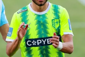 ΑΕΚ-Πάφος: Από δύο γκολ και... συμβιβασμός (φώτος)