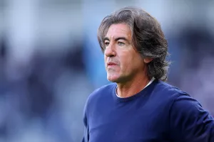 Μήνυμα... Σα Πίντο: "Ας συνεχίσουμε να γράφουμε ιστορία μαζί"