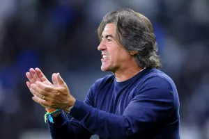 Σα Πίντο - Η πορεία του... μέχρι την επιστροφή (Βίντεο)