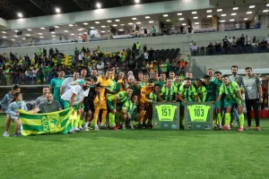 ΑΕΚ-Πάφος: Από δύο γκολ και... συμβιβασμός (φώτος)