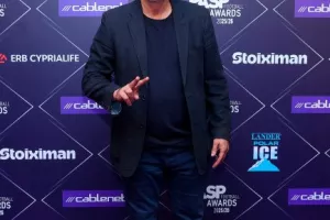 Το kerkida στα PASP Awards (Φώτος)