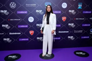 Το kerkida στα PASP Awards (Φώτος)