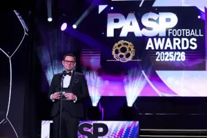 Το kerkida στα PASP Awards (Φώτος)