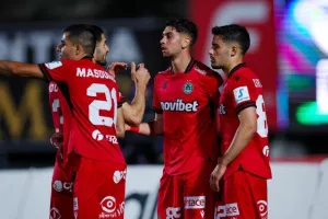 Πάφος-Ομόνοια: ΤΡΕΝΟ…και με αλλαγές οι πρωταθλητές! (φώτος)