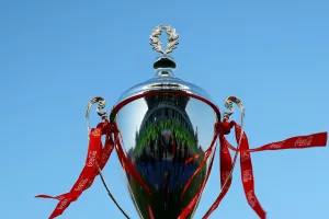 Πότε και που θα γίνει η συνέντευξη Τύπου του τελικού