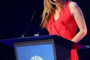(Φώτος) Τα πάντα από τις βραβεύσεις της ΚΟΠ