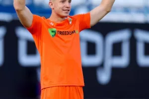 Ανόρθωση-Freedom24 Krasava ΕΝΥ: Φεστιβάλ από ΓΚΟΛ και...5αρα! (φώτος)