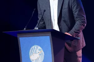 (Φώτος) Τα πάντα από τις βραβεύσεις της ΚΟΠ