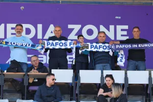 Τα εισιτήρια για Ομόνοια