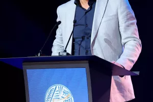 (Φώτος) Τα πάντα από τις βραβεύσεις της ΚΟΠ
