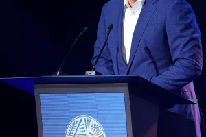 (Φώτος) Τα πάντα από τις βραβεύσεις της ΚΟΠ